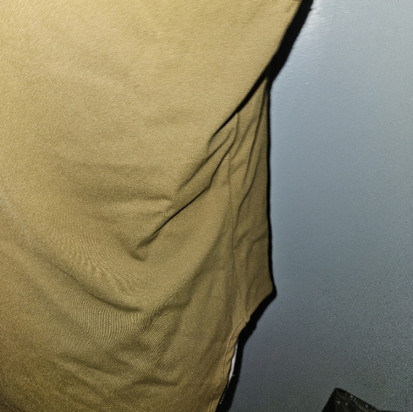 Worthington Womans One Sleeve Bodysuit Size XXL NWT - Picture 10 of 12